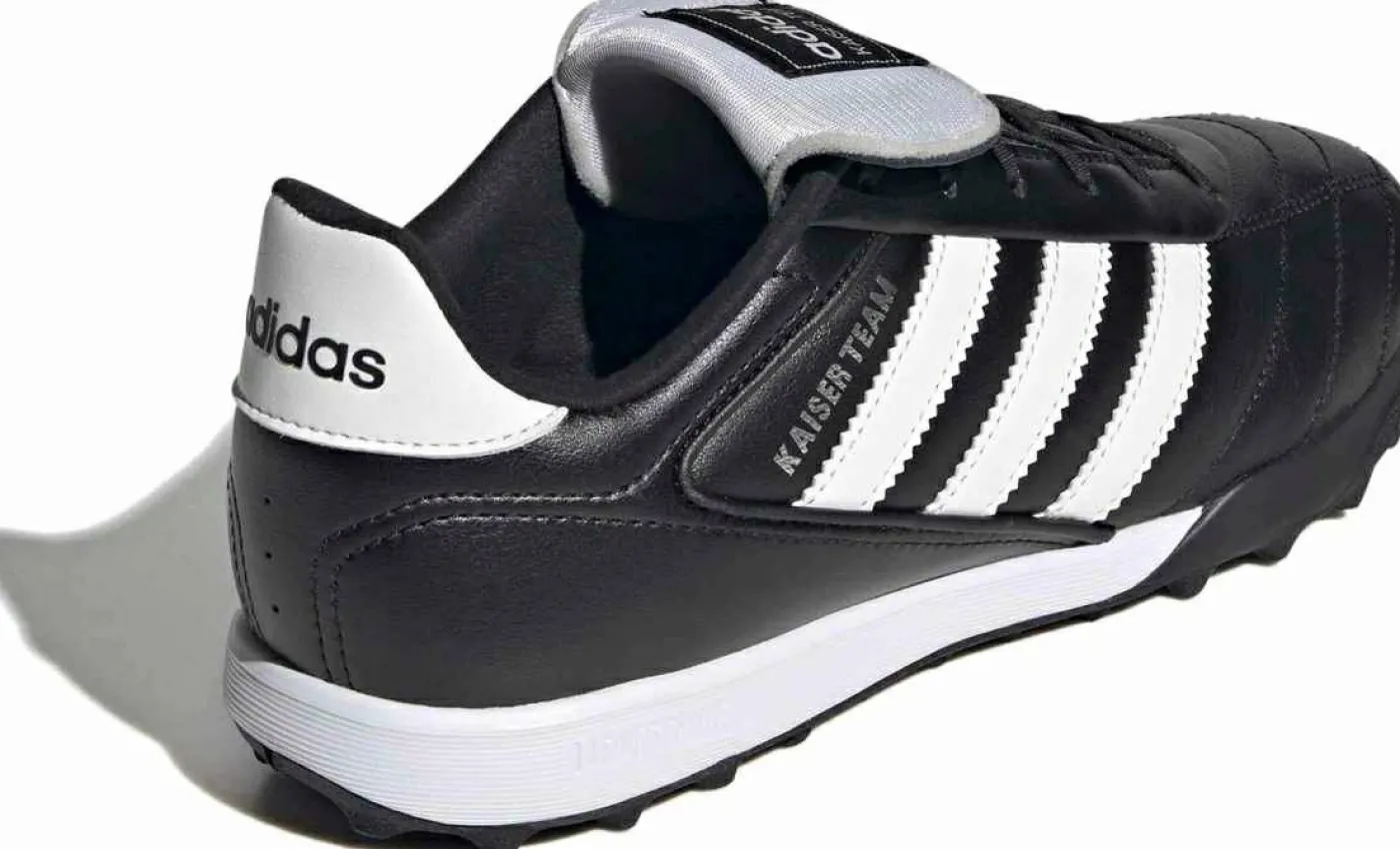 Fußballschuh "Kaiser Team"