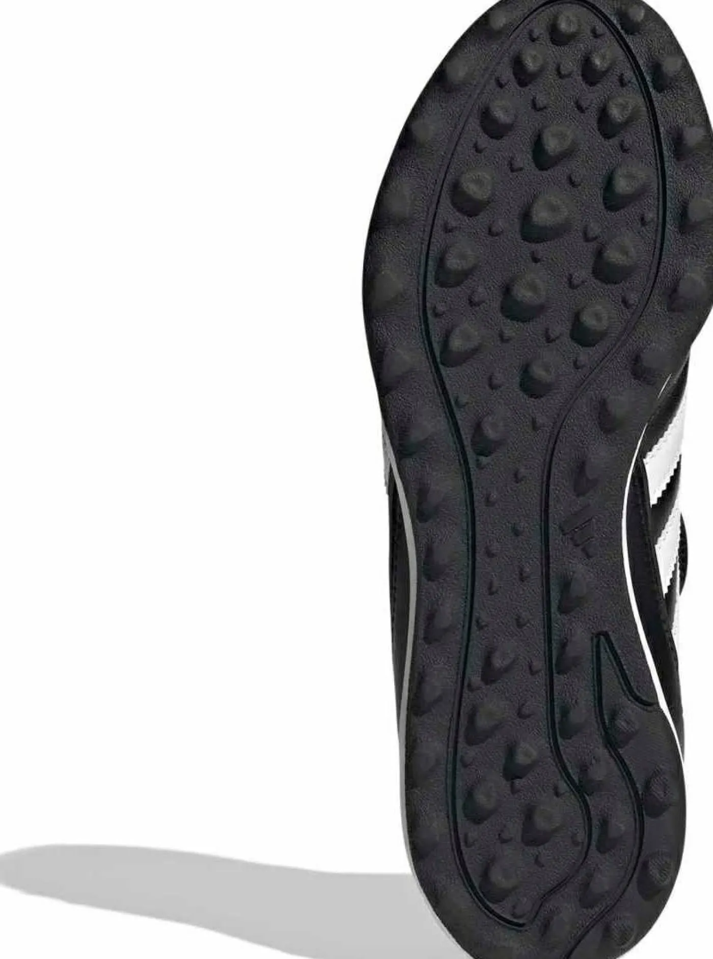 Fußballschuh "Kaiser Team"