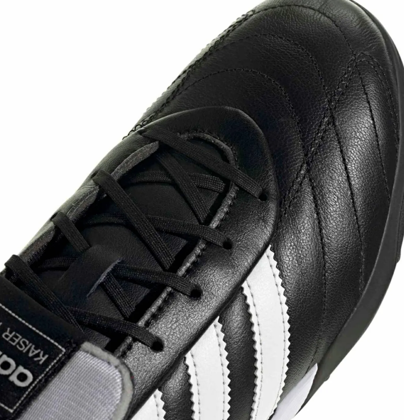 Fußballschuh "Kaiser Team"