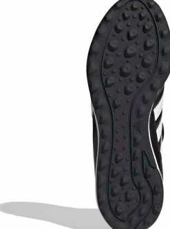 Fußballschuh