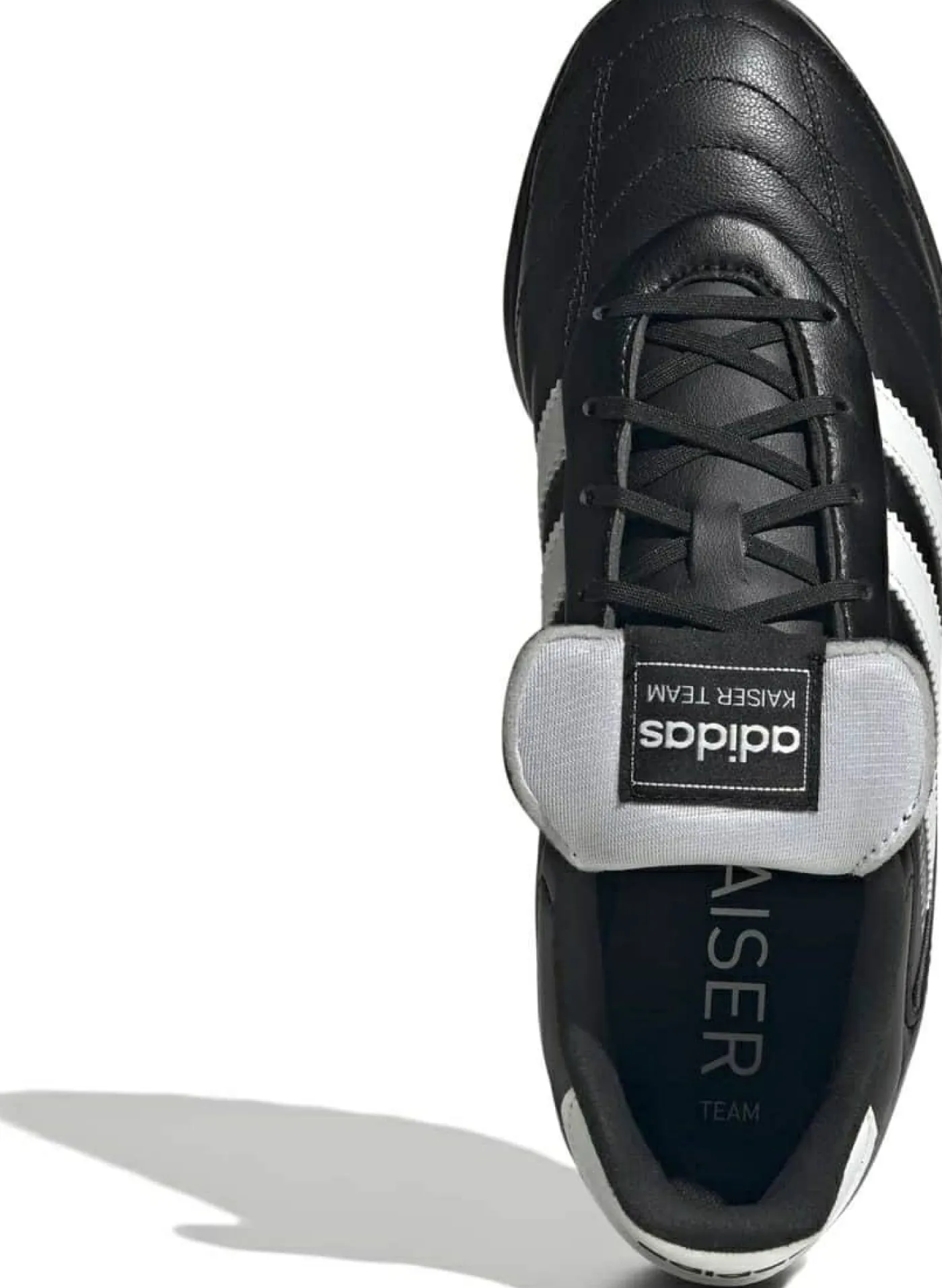 Fußballschuh "Kaiser Team"
