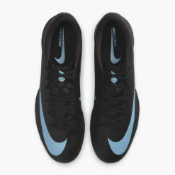 Fußballschuh "Mercurial Vapor 16 Academy IC"