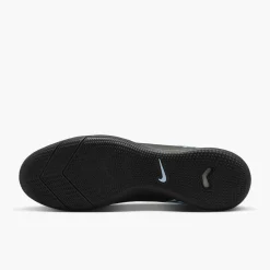 Fußballschuh "Mercurial Vapor 16 Academy IC"