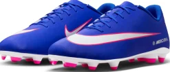 Fußballschuh "Nike Mercurial Vapor 16 Club MG Low-Top"