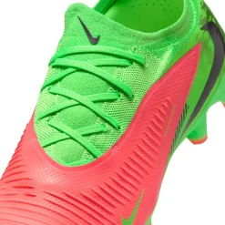 Fußballschuh "Nike Phantom 6 Low Pro "Erling Haaland""