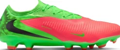 Fußballschuh