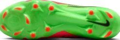 Fußballschuh