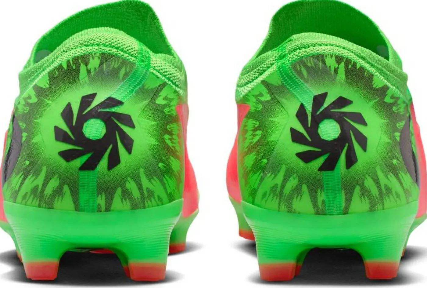 Fußballschuh "Nike Phantom 6 Low Pro "Erling Haaland""