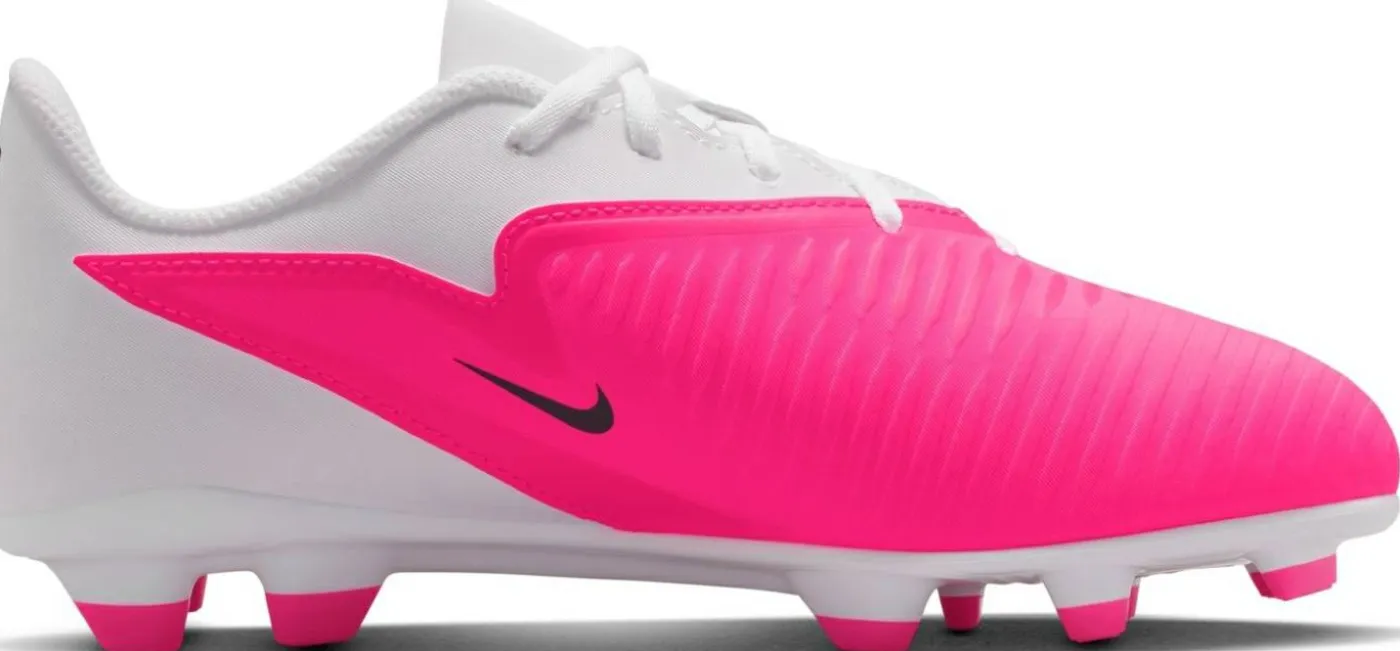Fußballschuh "Phantom"