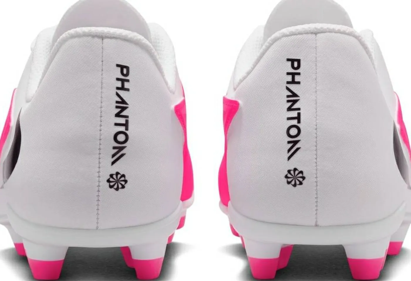 Fußballschuh "Phantom"