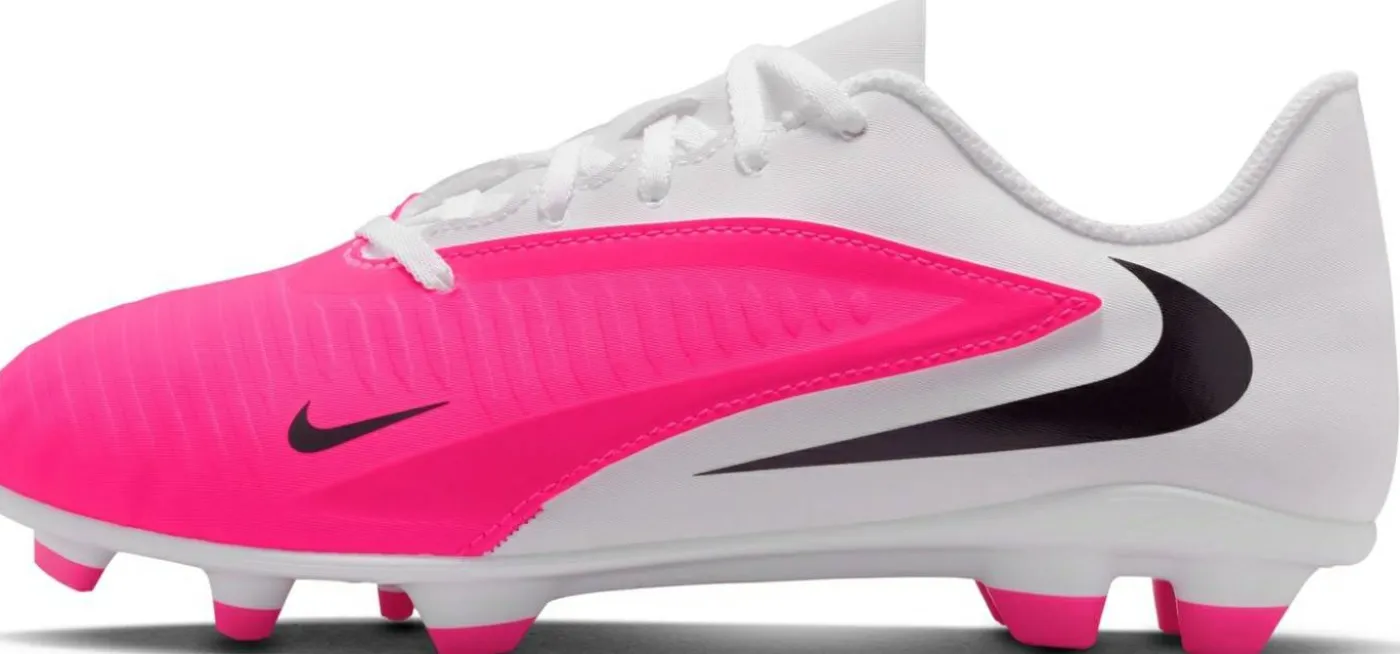Fußballschuh "Phantom"