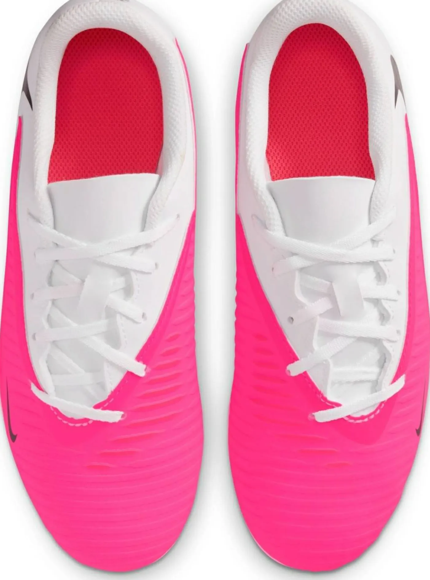 Fußballschuh "Phantom"