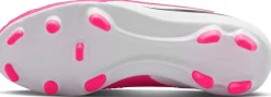 Fußballschuh
