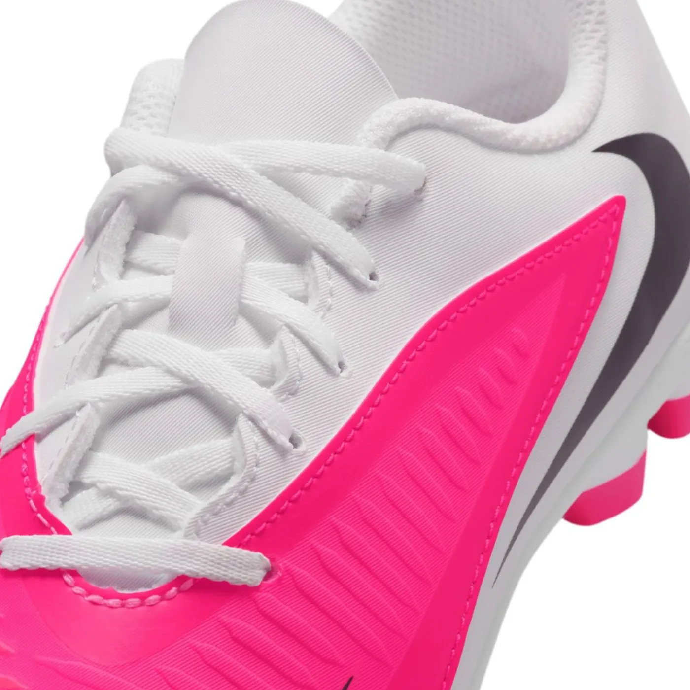 Fußballschuh "Phantom"
