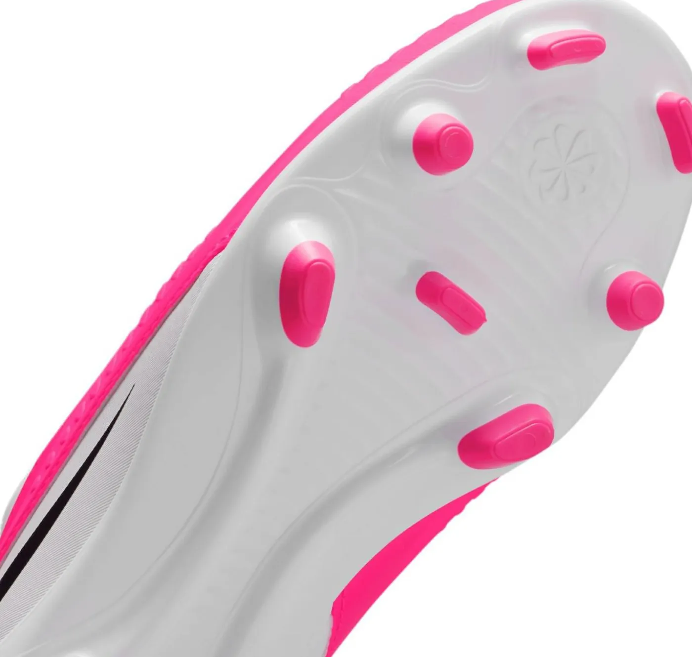 Fußballschuh "Phantom"