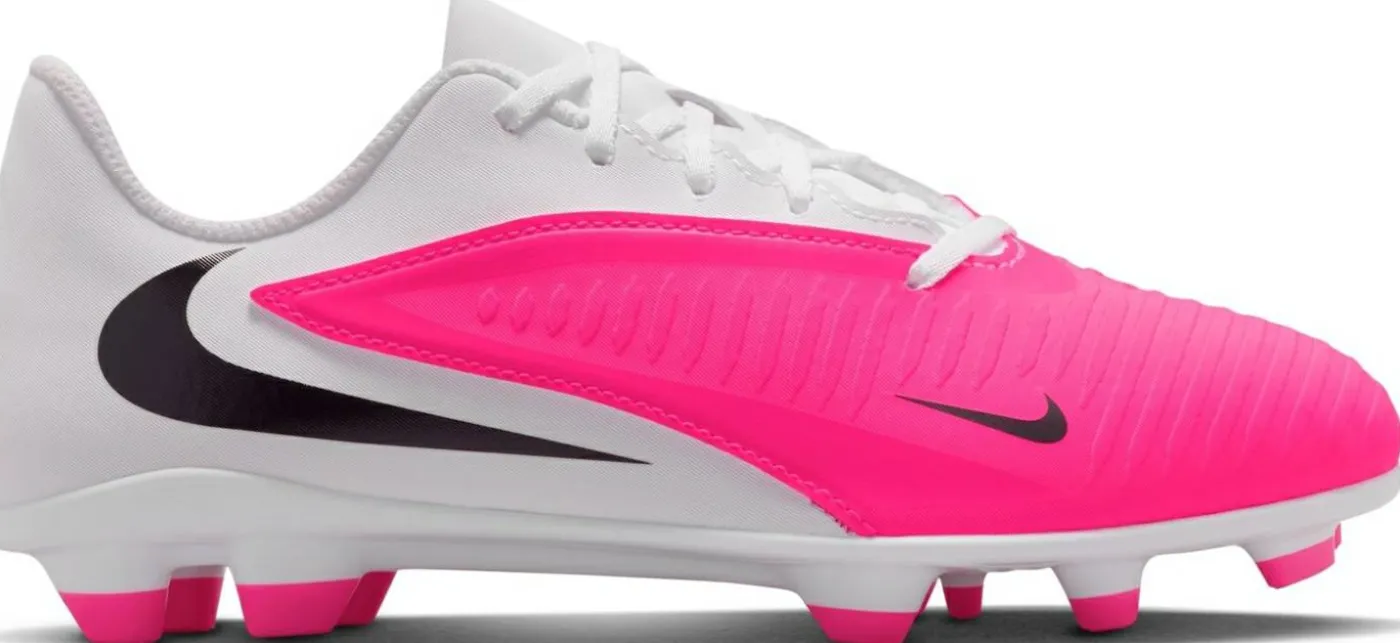 Fußballschuh "Phantom"