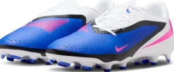 Fußballschuh "Phantom 360"