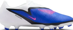 Fußballschuh "Phantom 360"
