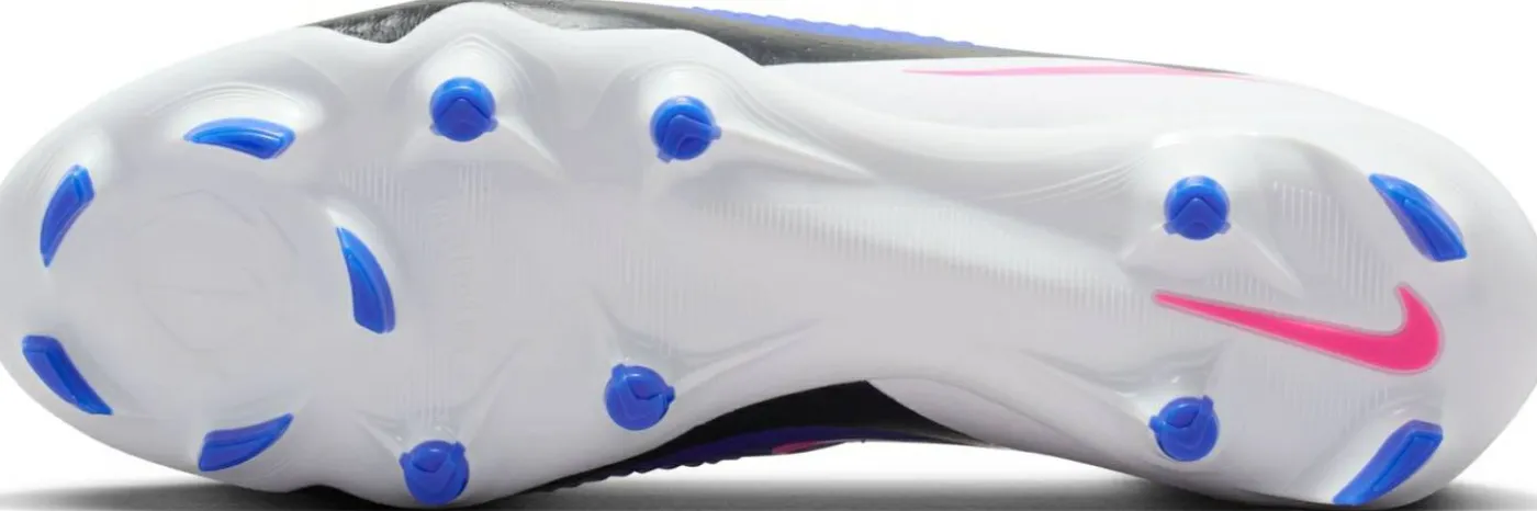 Fußballschuh "Phantom 360"