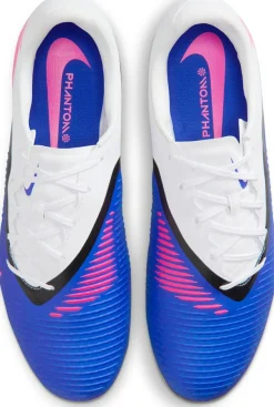 Fußballschuh