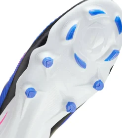 Fußballschuh