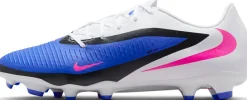 Fußballschuh