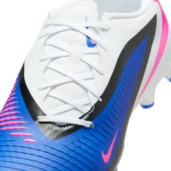 Fußballschuh
