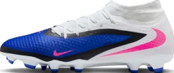 Fußballschuh "Phantom 6 High Academy"