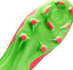 Fußballschuh "Phantom 6 Low Academy "Erling Haaland""