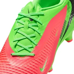 Fußballschuh "Phantom 6 Low Academy "Erling Haaland""