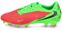 Fußballschuh