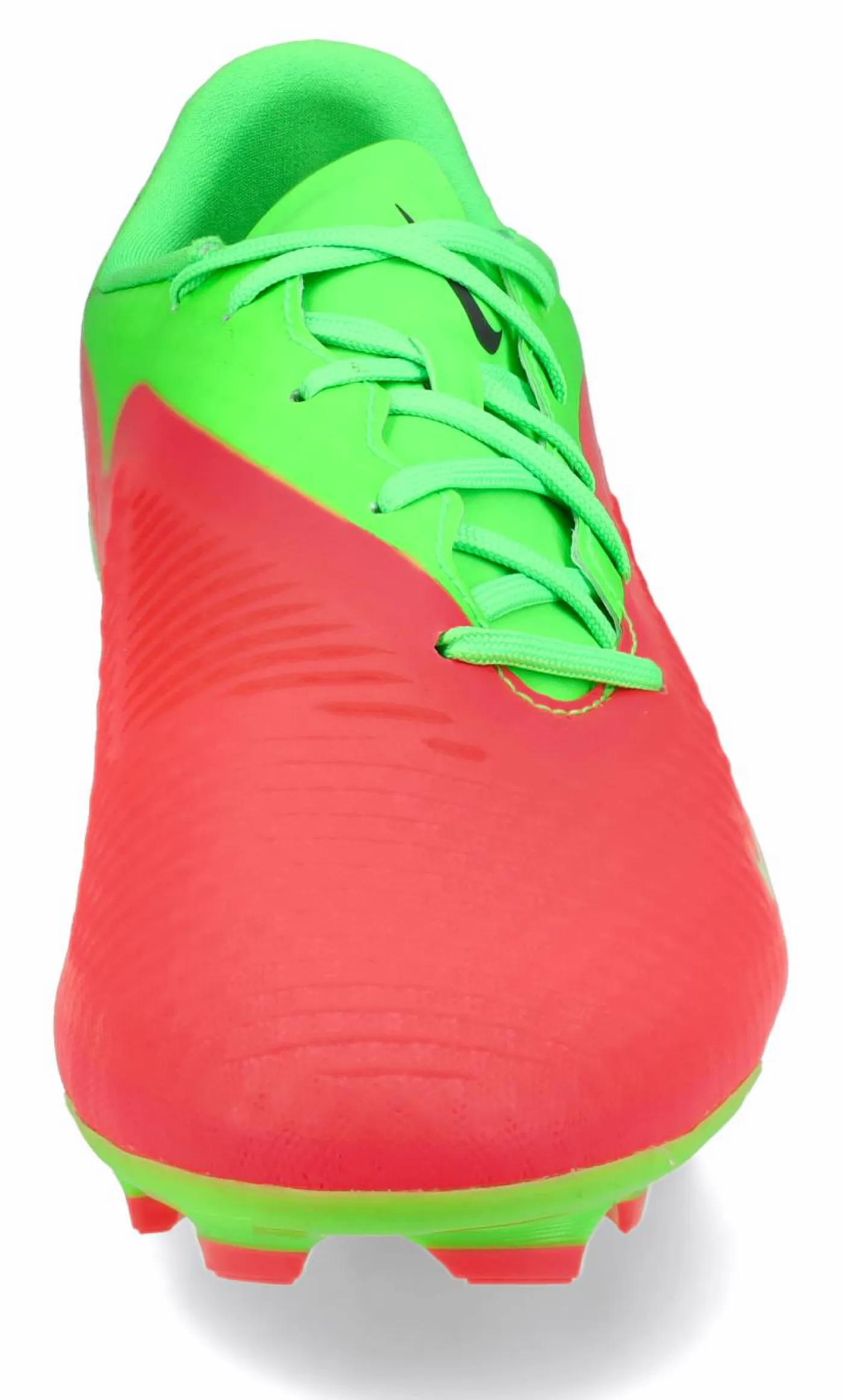 Fußballschuh "Phantom 6 Low Academy "Erling Haaland""