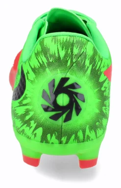 Fußballschuh