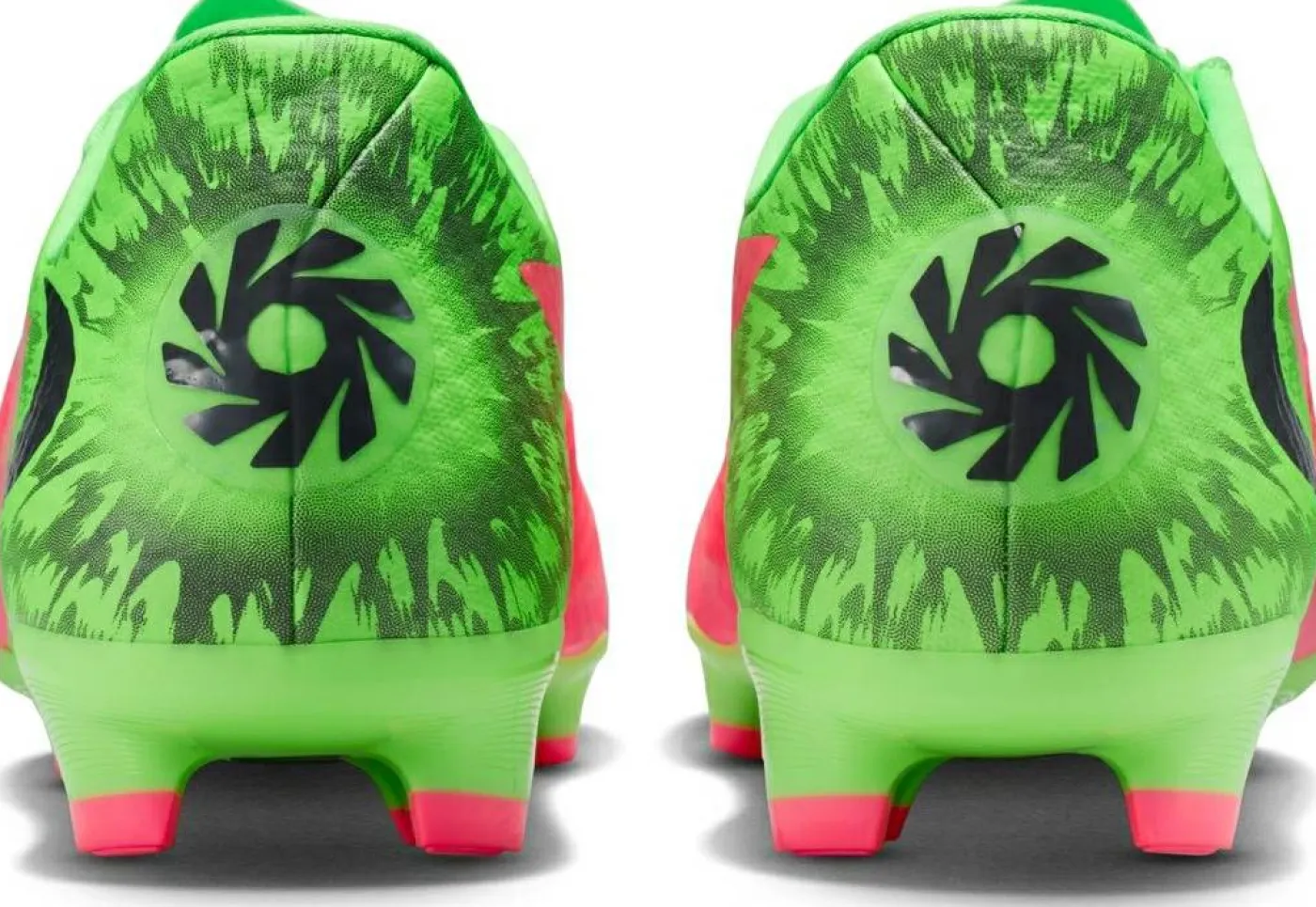 Fußballschuh "Phantom 6 Low Academy "Erling Haaland""