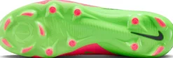 Fußballschuh
