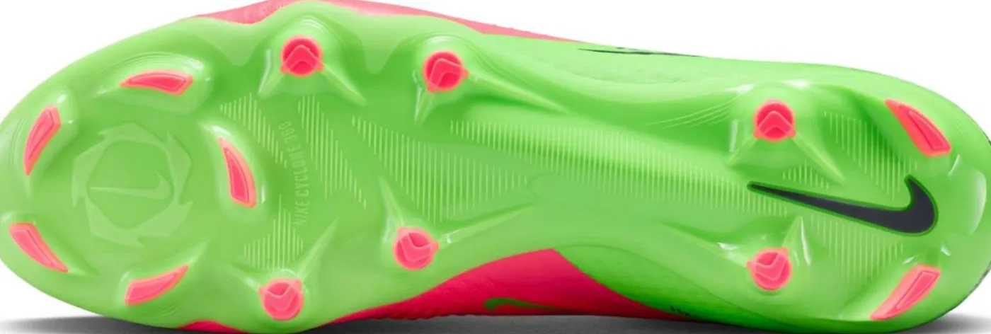 Fußballschuh "Phantom 6 Low Academy "Erling Haaland""
