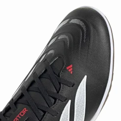 Fußballschuh