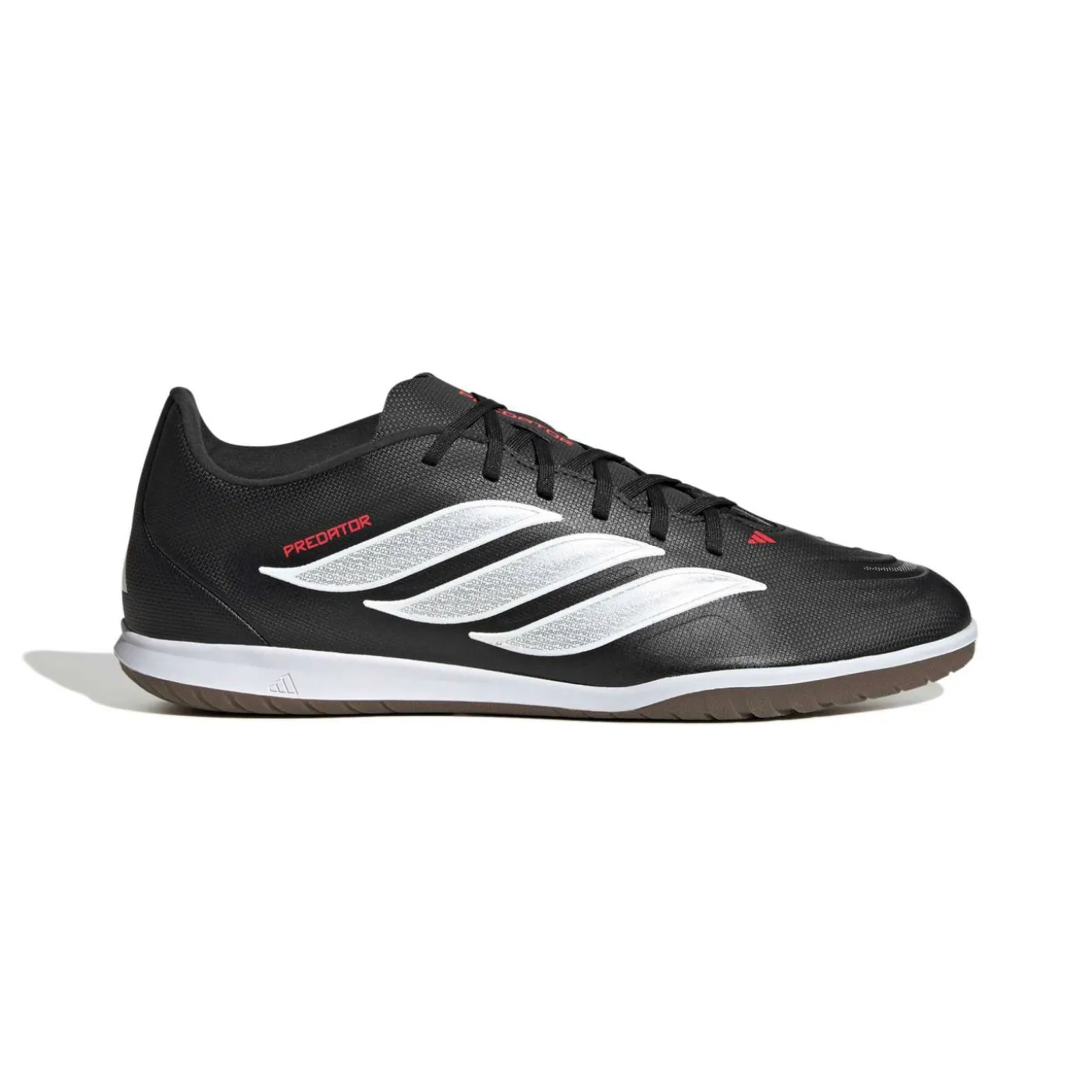 Fußballschuh "Predator Club IN Salsa"
