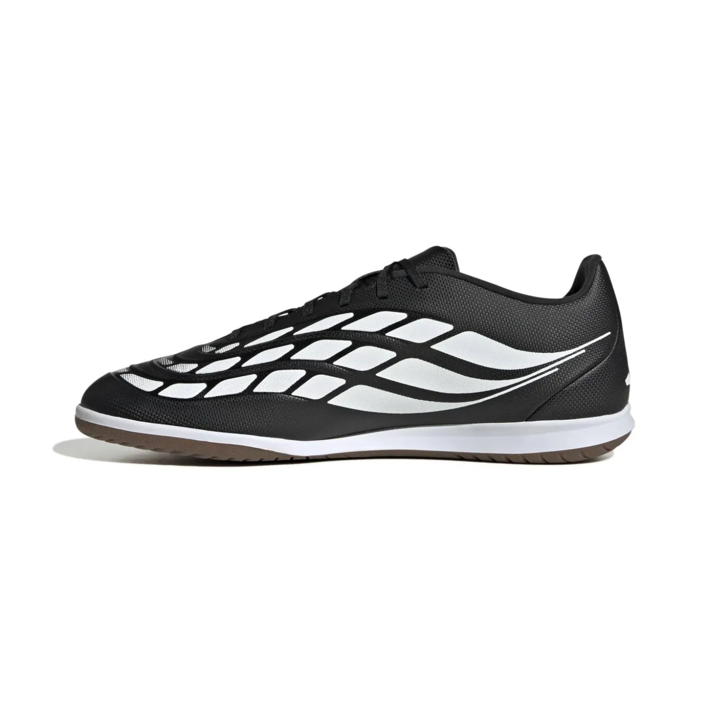 Fußballschuh "Predator Club IN Salsa"