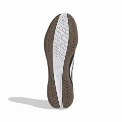 Fußballschuh