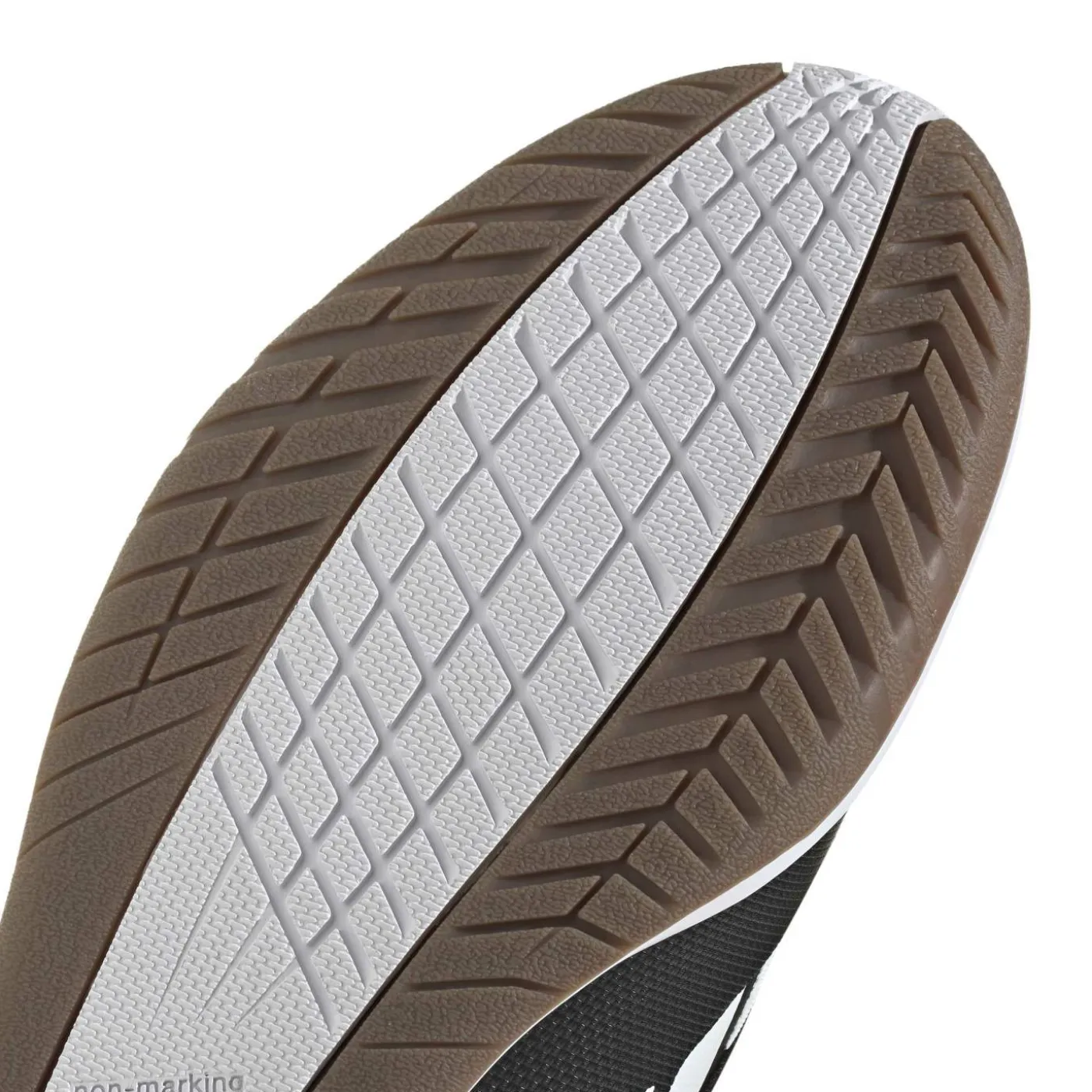 Fußballschuh "Predator Club IN Salsa"