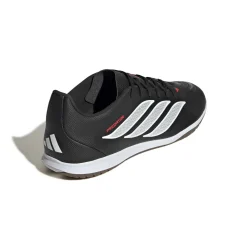 Fußballschuh