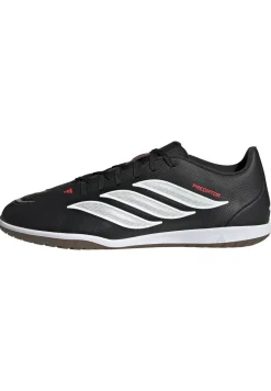 Fußballschuh