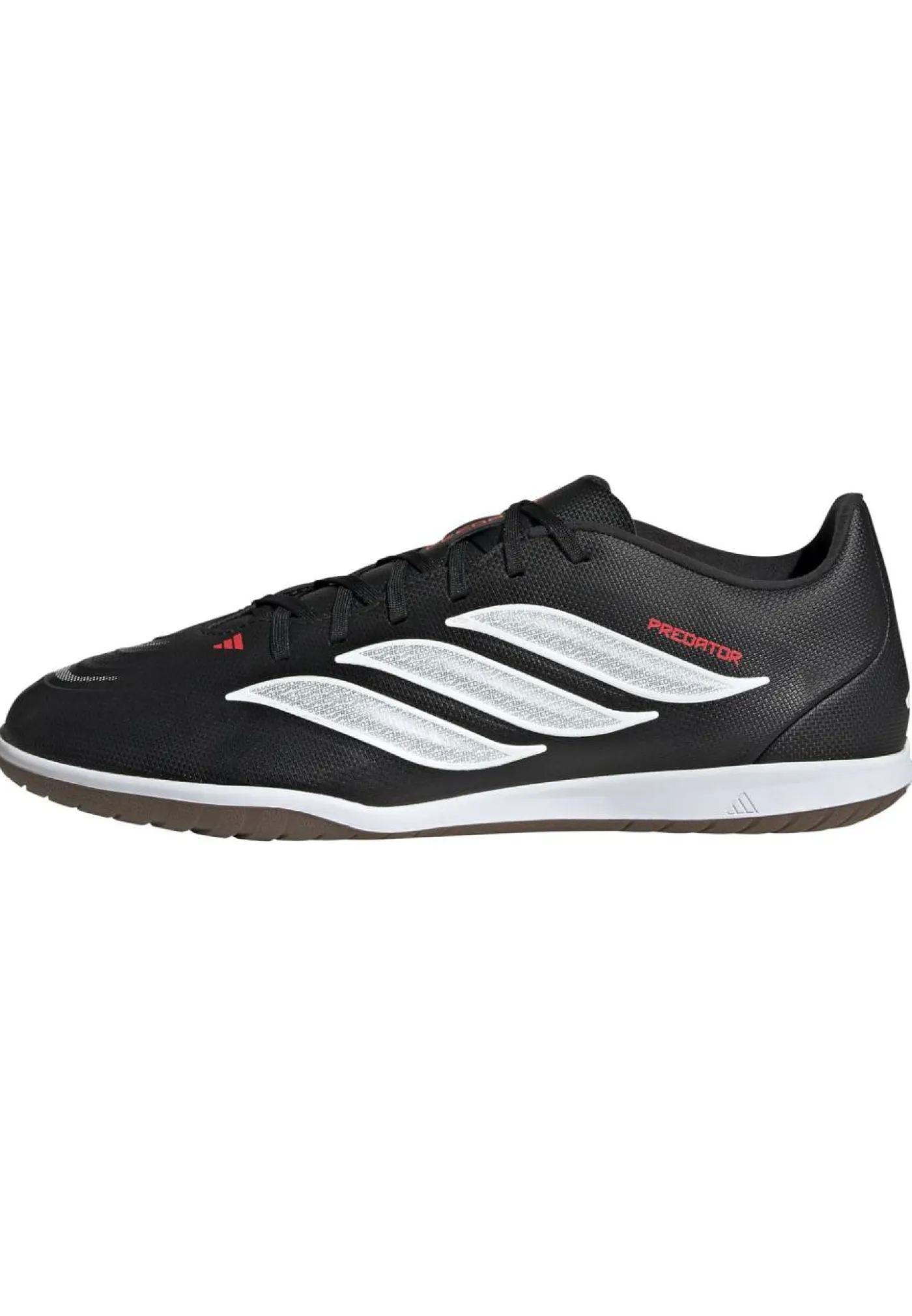 Fußballschuh "Predator Club IN Salsa"