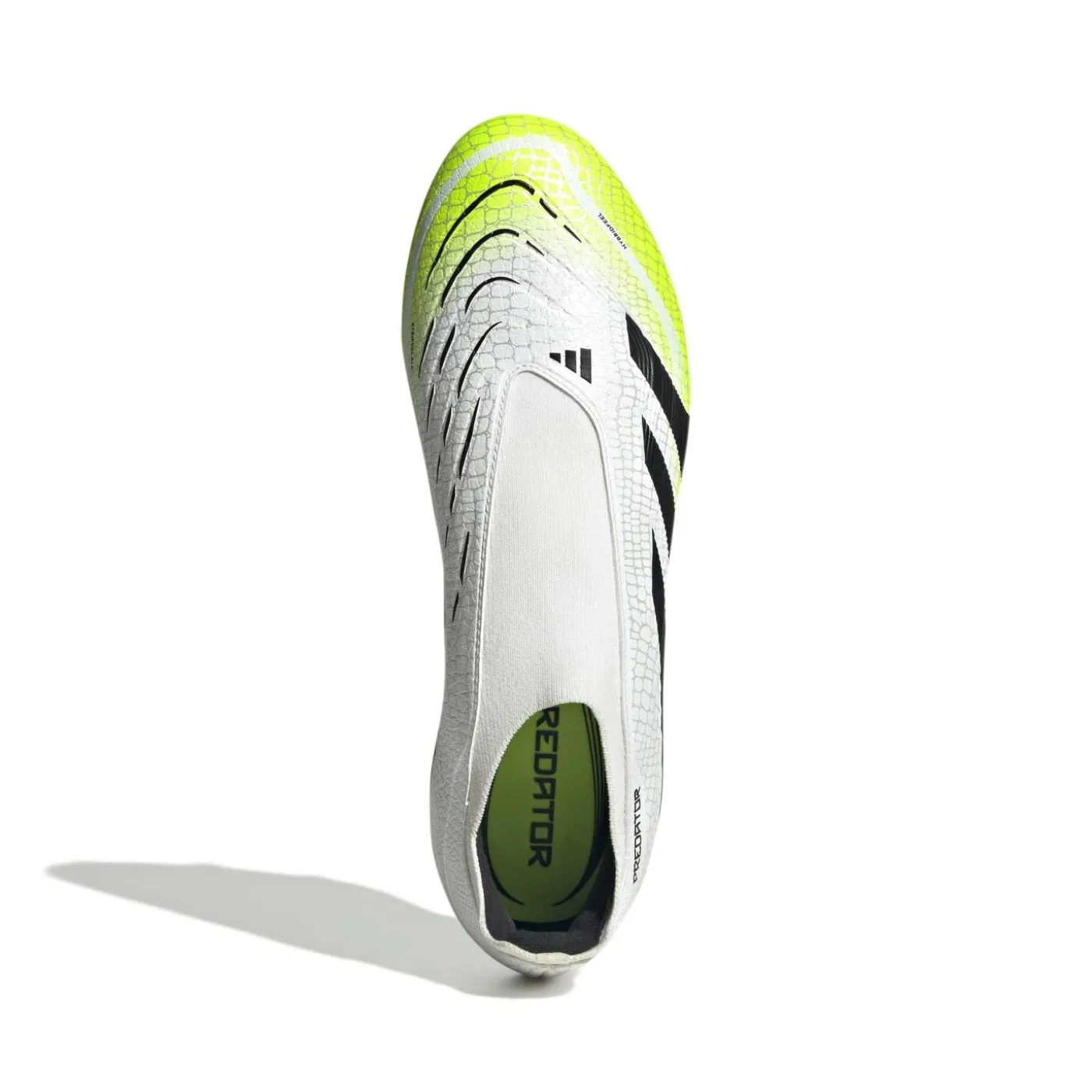 Fußballschuh "Predator League LL FG/MG"