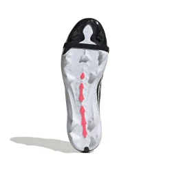 Fußballschuh "Predator League FT FG"