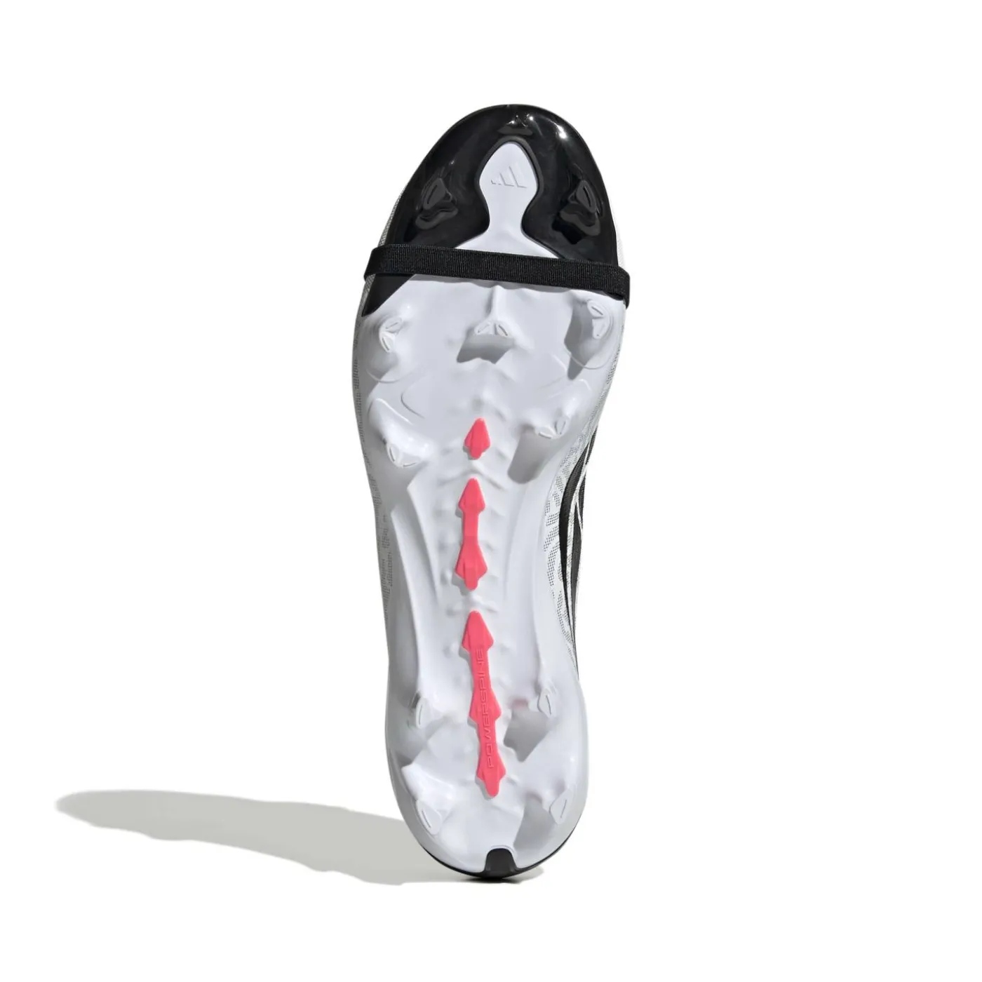 Fußballschuh "Predator League FT FG"