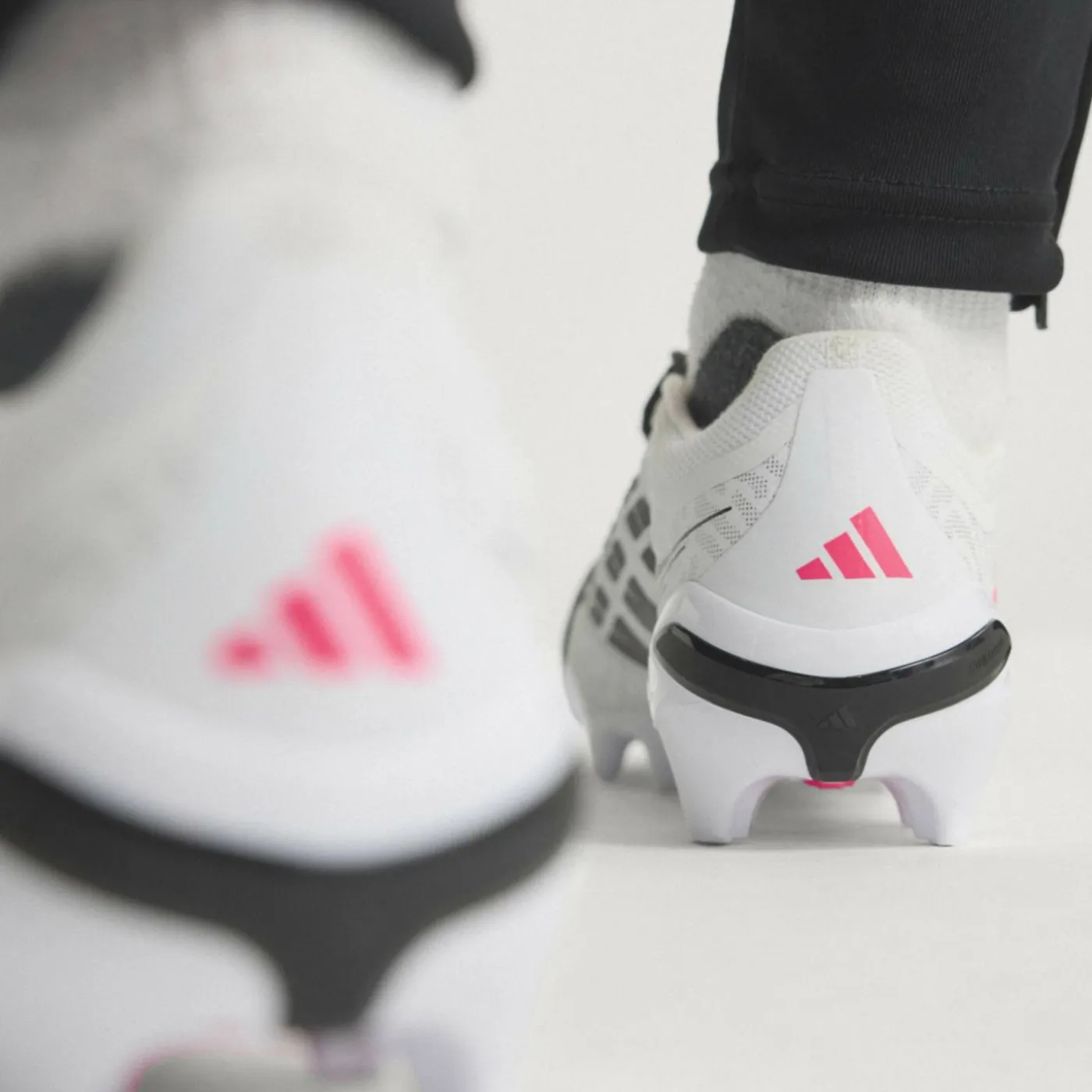 Fußballschuh "Predator League FT FG"