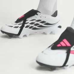 Fußballschuh