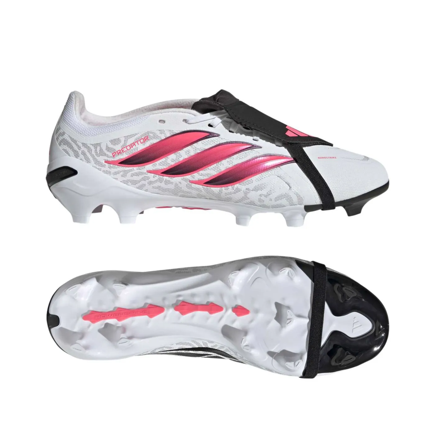 Fußballschuh "Predator League FT FG"